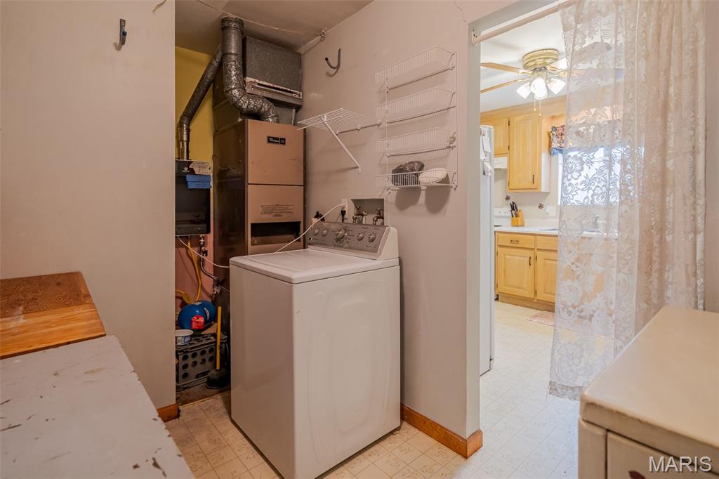 1290 Casey Avenue Property Photo 15