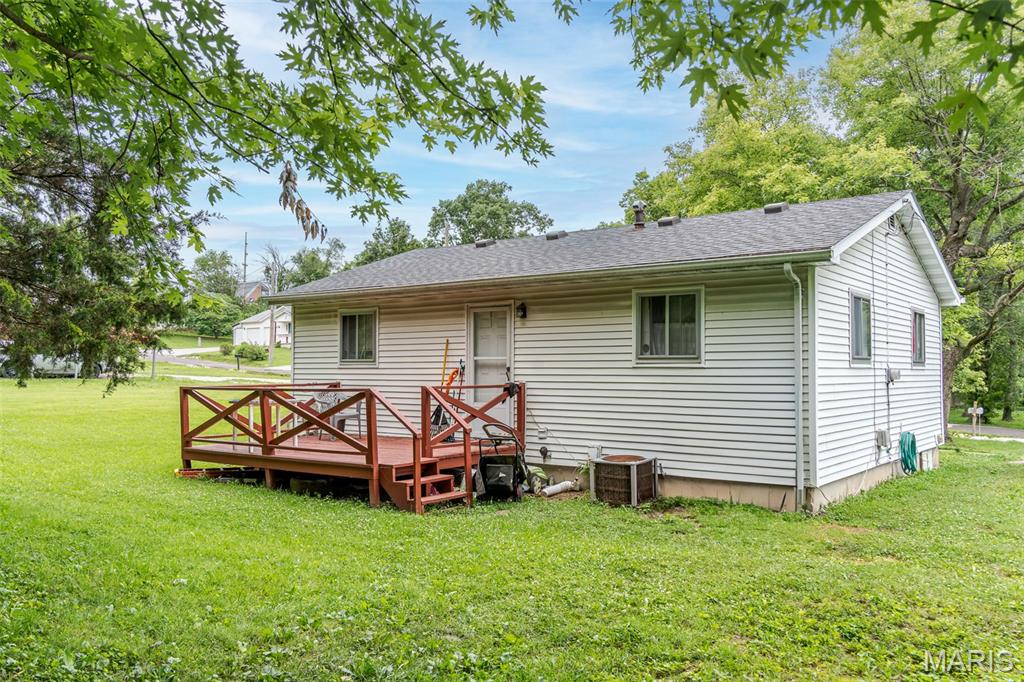1290 Casey Avenue Property Photo 16