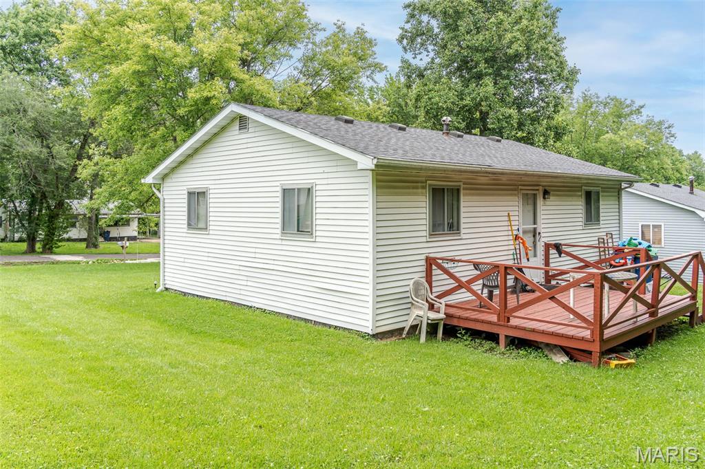 1290 Casey Avenue Property Photo 17