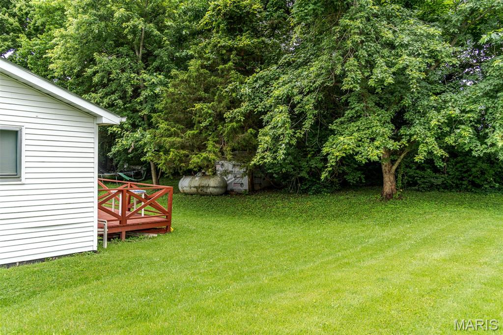 1290 Casey Avenue Property Photo 18
