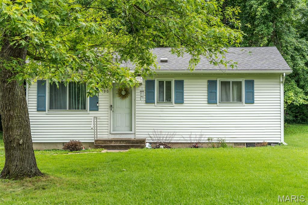 1290 Casey Avenue Property Photo 19