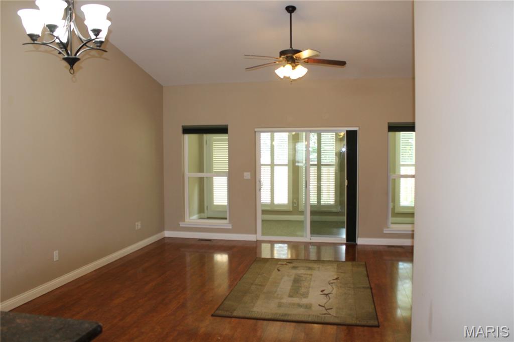 3214 E Leverett Court Property Photo 11