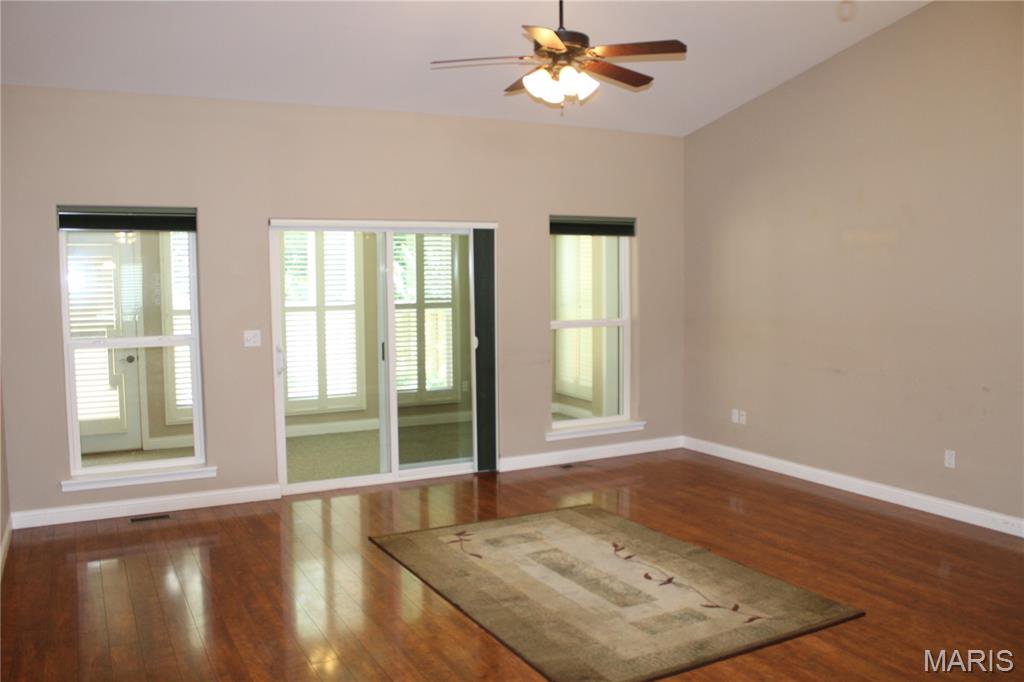 3214 E Leverett Court Property Photo 12