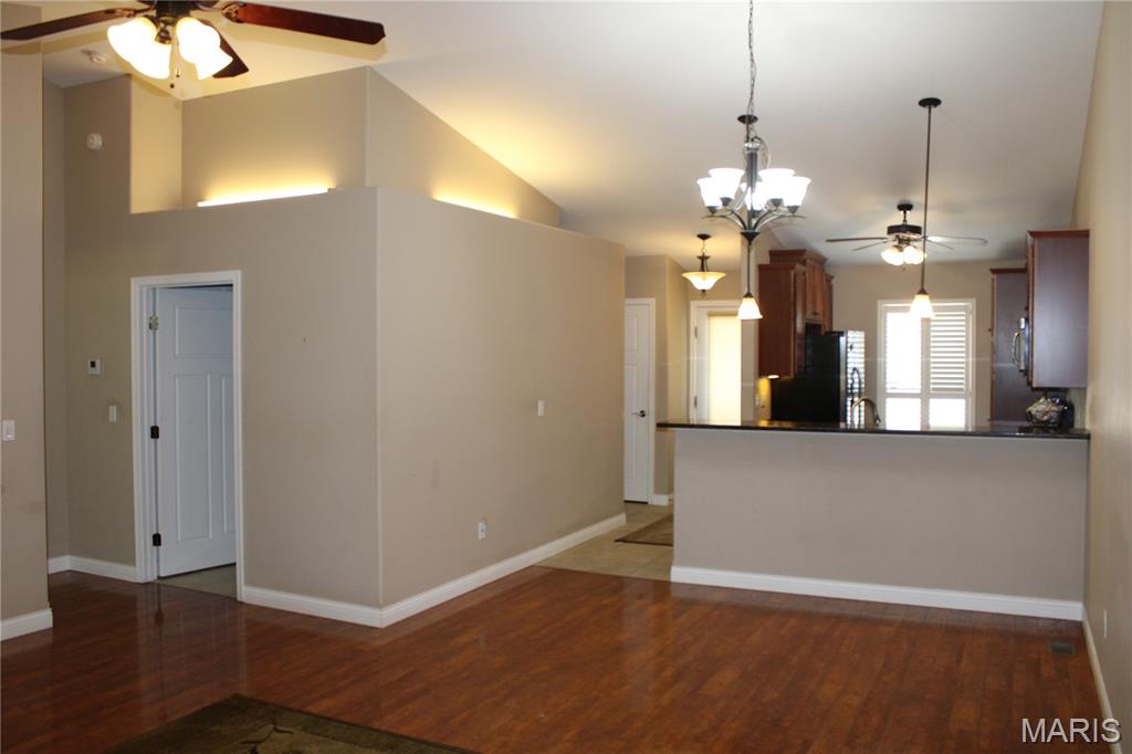 3214 E Leverett Court Property Photo 13