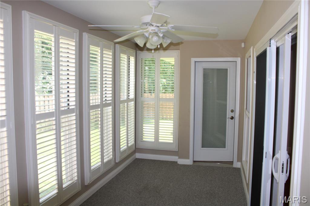 3214 E Leverett Court Property Photo 14