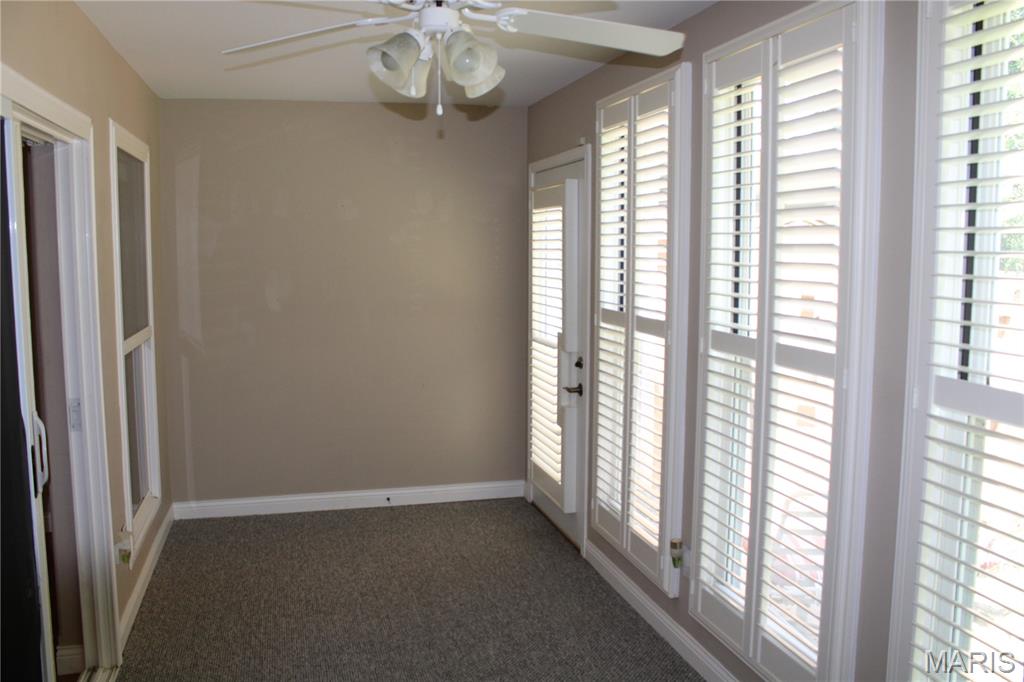 3214 E Leverett Court Property Photo 15