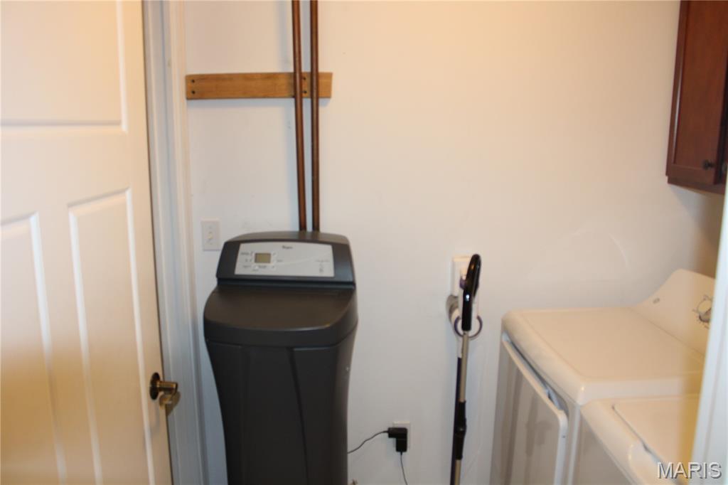 3214 E Leverett Court Property Photo 17