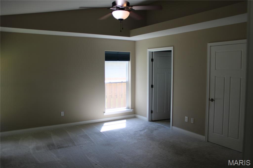 3214 E Leverett Court Property Photo 21