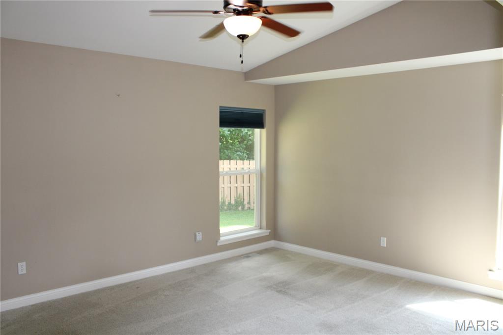 3214 E Leverett Court Property Photo 22