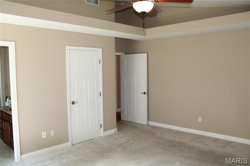 3214 E Leverett Court Property Photo 23