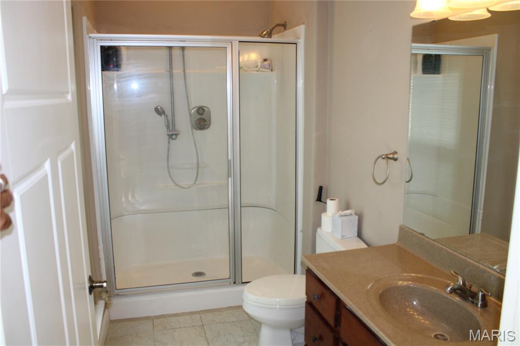 3214 E Leverett Court Property Photo 24