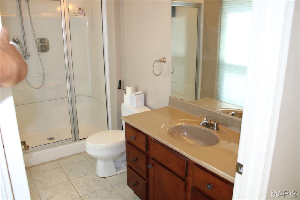 3214 E Leverett Court Property Photo 25