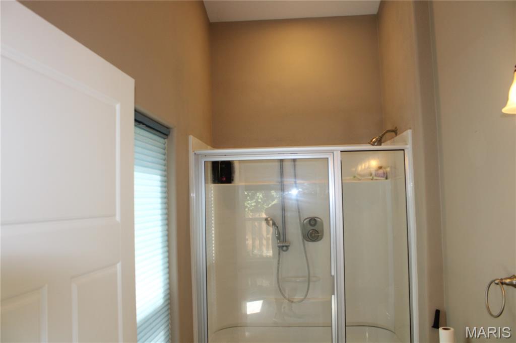 3214 E Leverett Court Property Photo 26
