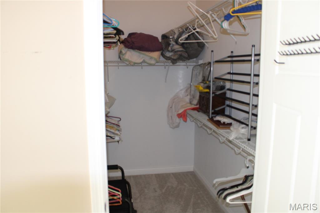 3214 E Leverett Court Property Photo 27