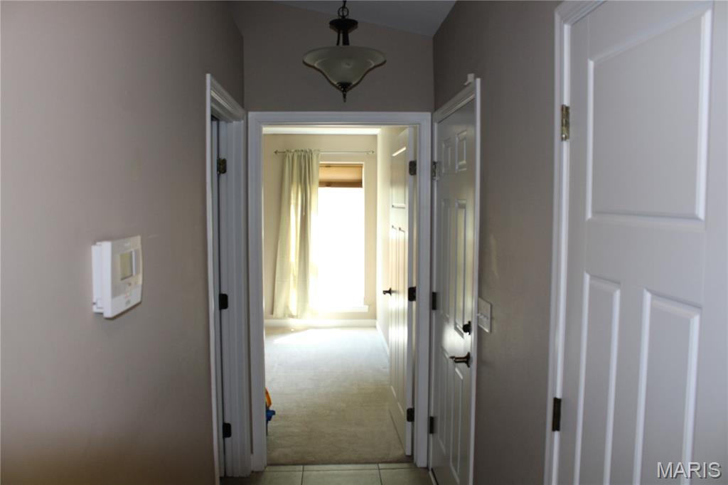 3214 E Leverett Court Property Photo 28