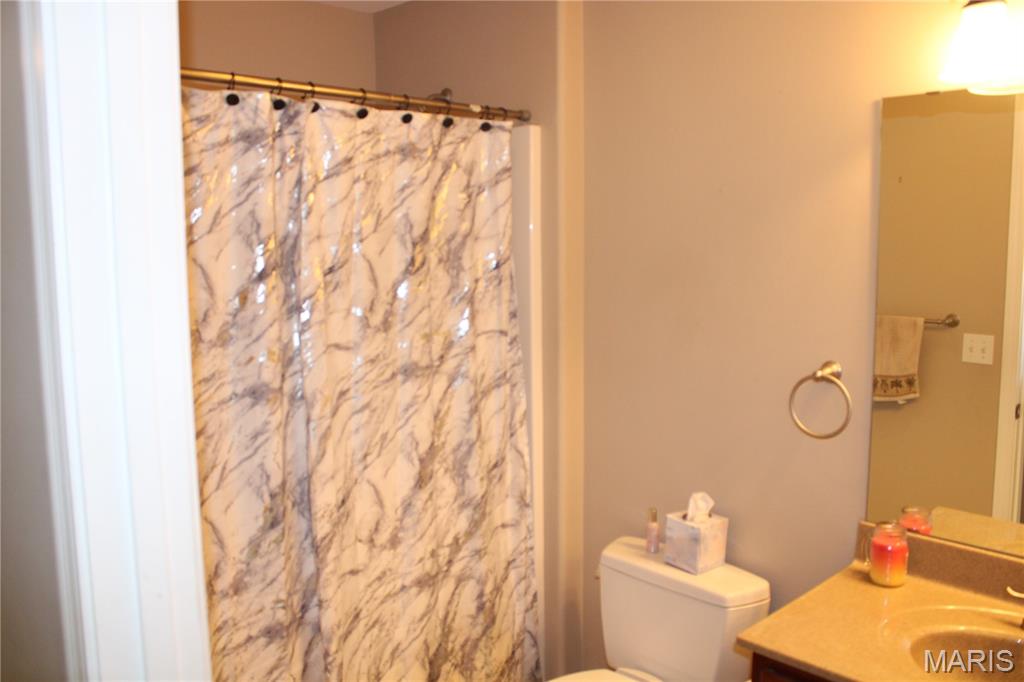 3214 E Leverett Court Property Photo 30