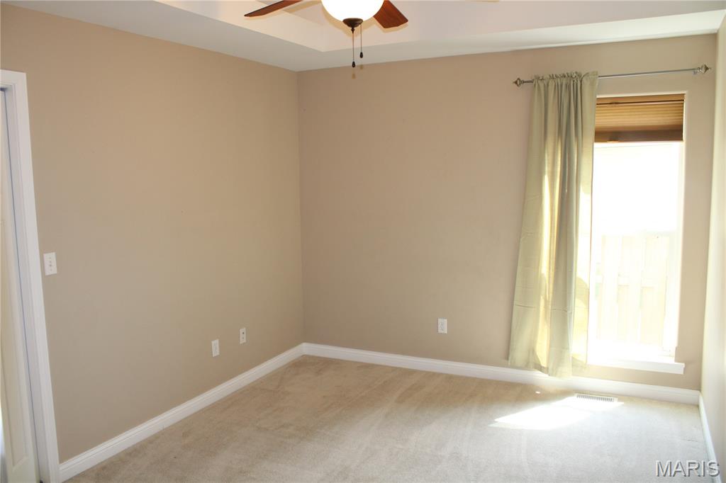 3214 E Leverett Court Property Photo 31