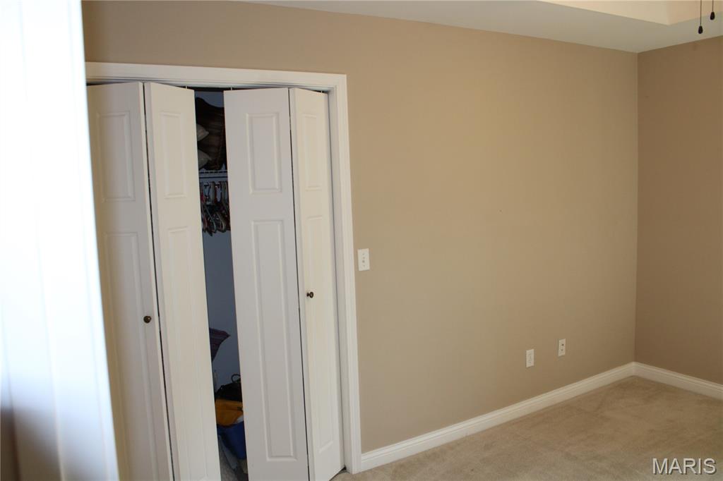 3214 E Leverett Court Property Photo 32