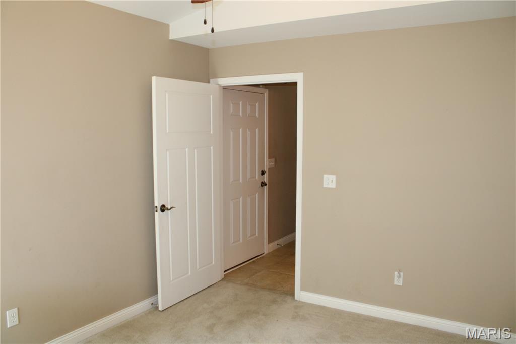 3214 E Leverett Court Property Photo 33