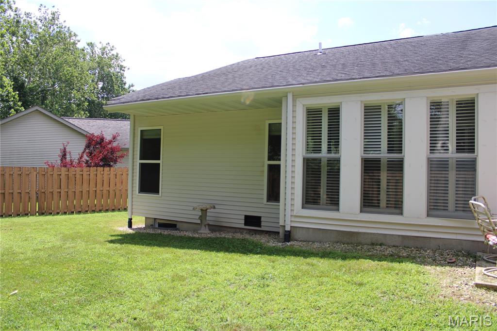 3214 E Leverett Court Property Photo 38