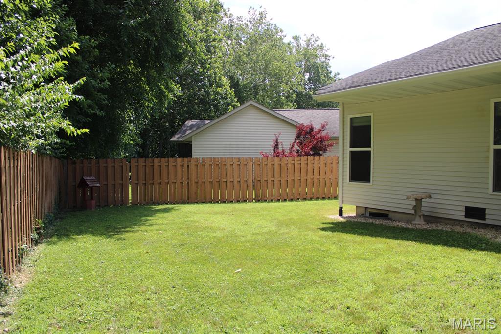 3214 E Leverett Court Property Photo 39