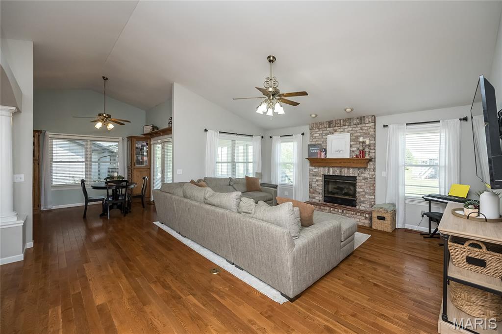 359 Villa Duschene Drive Property Photo 6