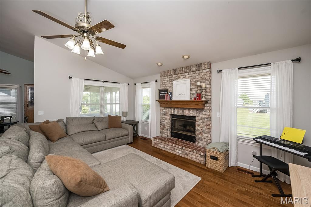 359 Villa Duschene Drive Property Photo 7