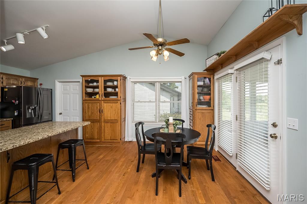 359 Villa Duschene Drive Property Photo 8