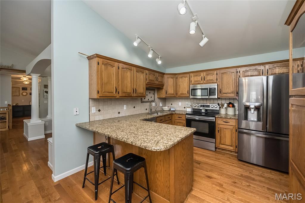 359 Villa Duschene Drive Property Photo 10