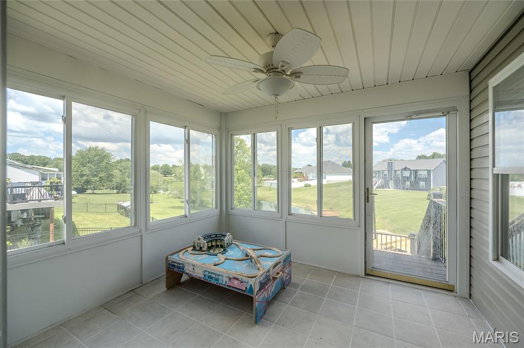 359 Villa Duschene Drive Property Photo 13