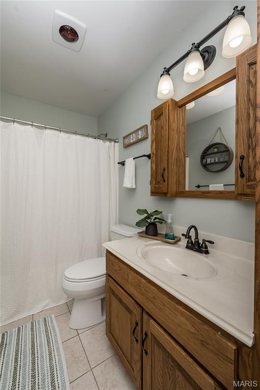 359 Villa Duschene Drive Property Photo 14