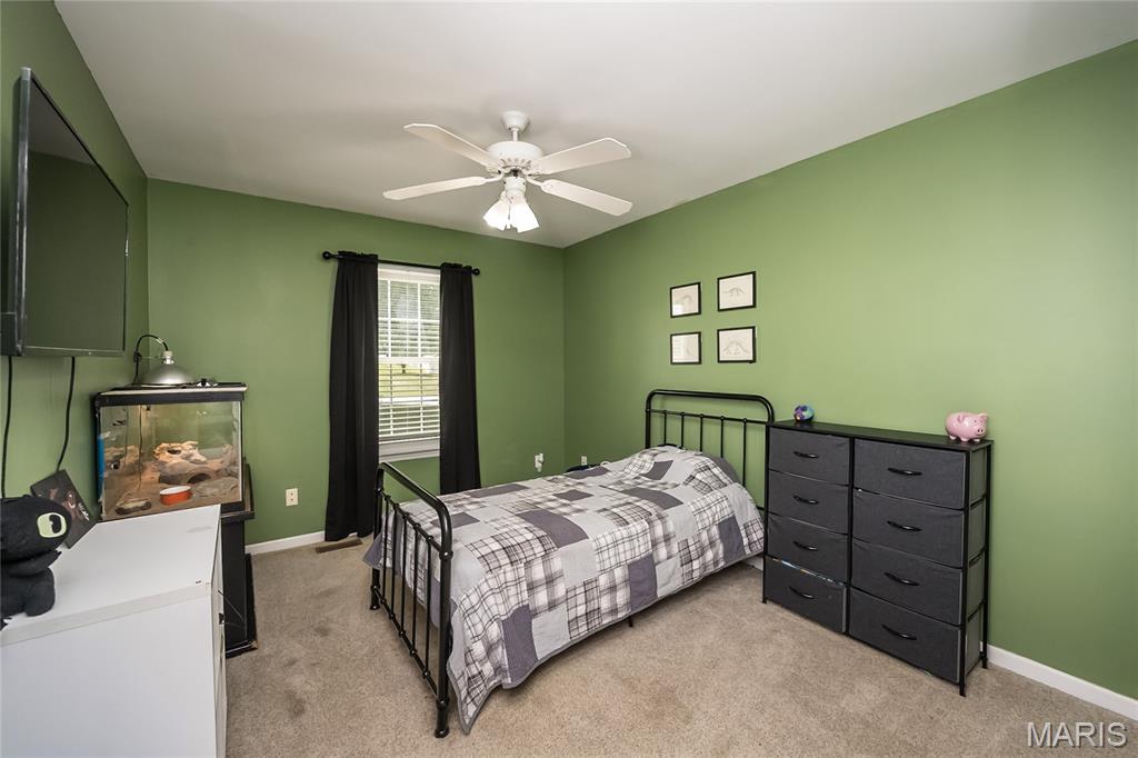 359 Villa Duschene Drive Property Photo 15