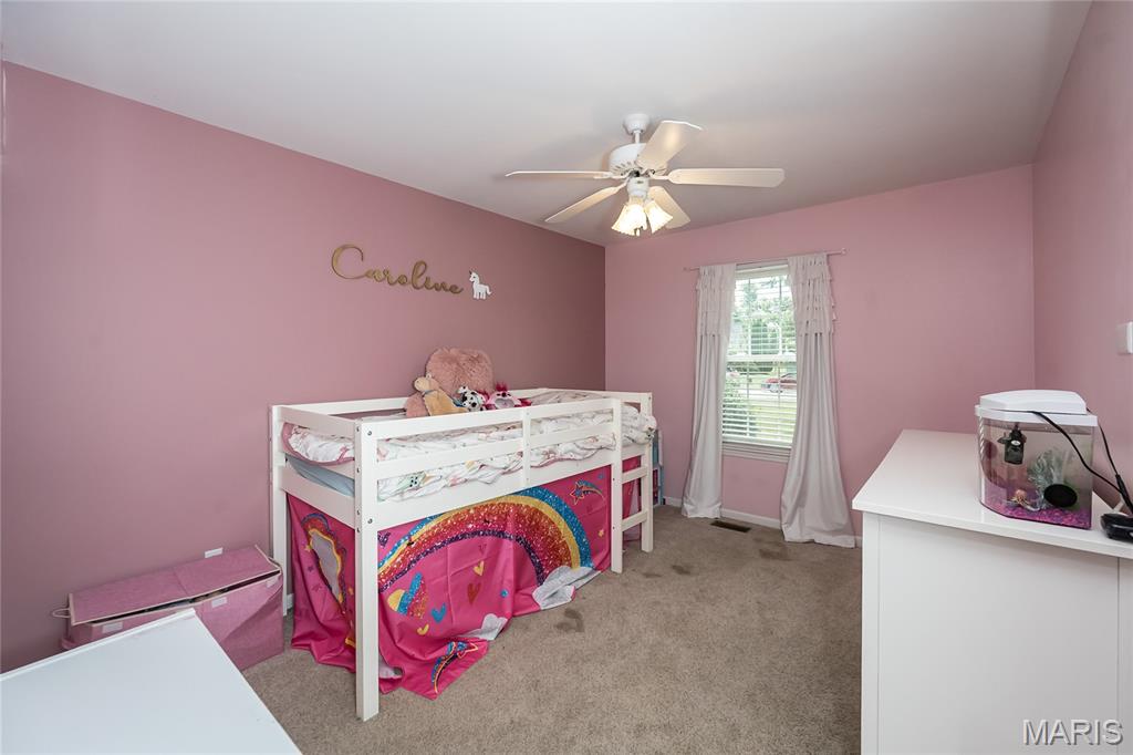 359 Villa Duschene Drive Property Photo 16