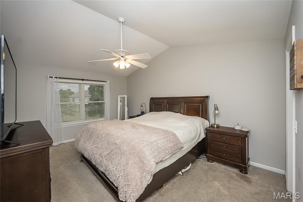 359 Villa Duschene Drive Property Photo 17