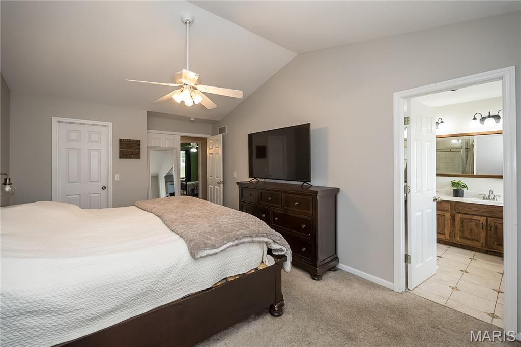 359 Villa Duschene Drive Property Photo 18