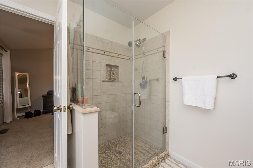 359 Villa Duschene Drive Property Photo 20