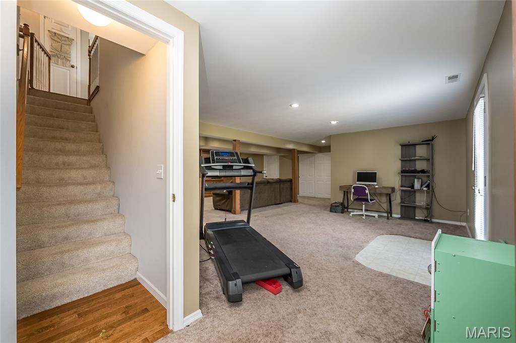 359 Villa Duschene Drive Property Photo 21