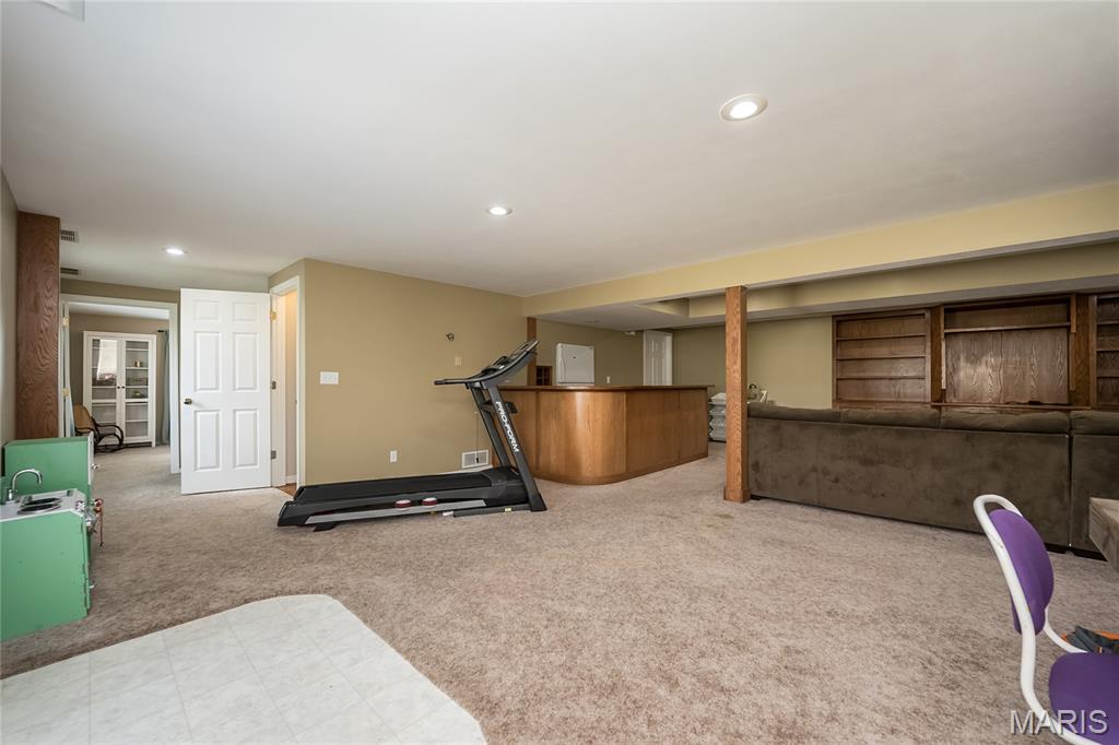 359 Villa Duschene Drive Property Photo 22