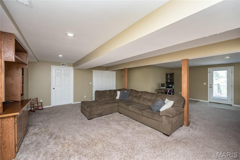 359 Villa Duschene Drive Property Photo 24