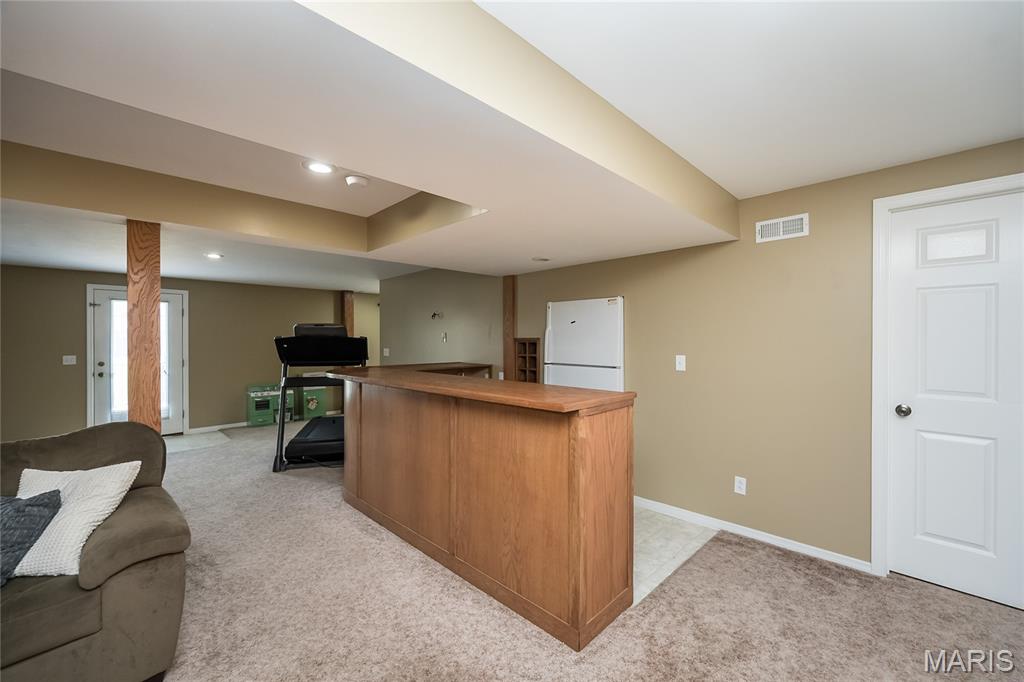 359 Villa Duschene Drive Property Photo 25
