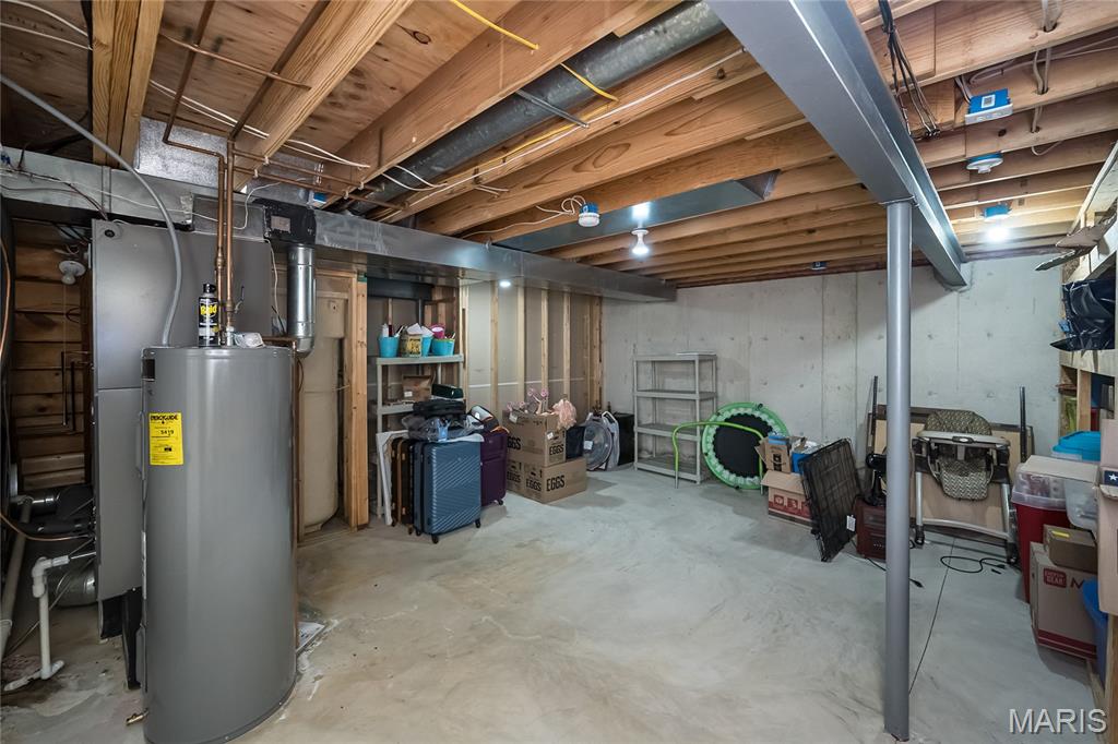359 Villa Duschene Drive Property Photo 26