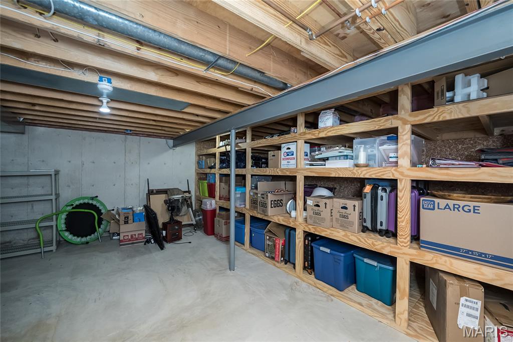 359 Villa Duschene Drive Property Photo 27