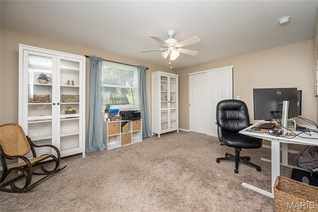 359 Villa Duschene Drive Property Photo 29