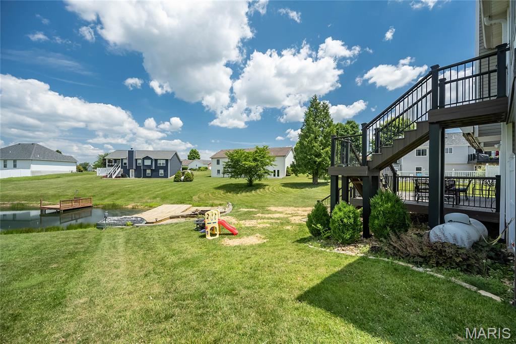 359 Villa Duschene Drive Property Photo 30