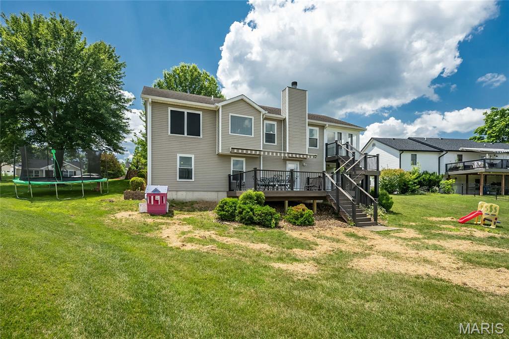 359 Villa Duschene Drive Property Photo 33