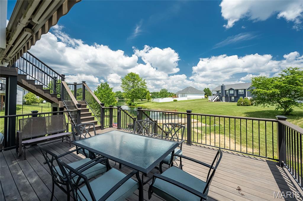 359 Villa Duschene Drive Property Photo 35