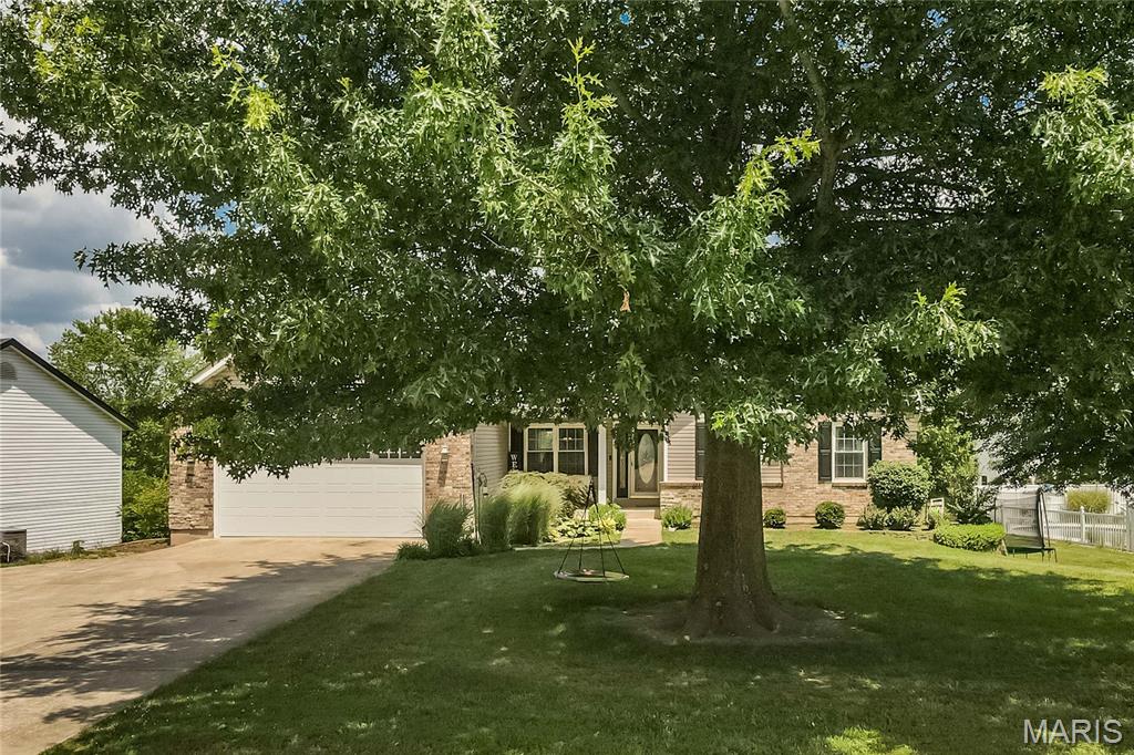 359 Villa Duschene Drive Property Photo 36