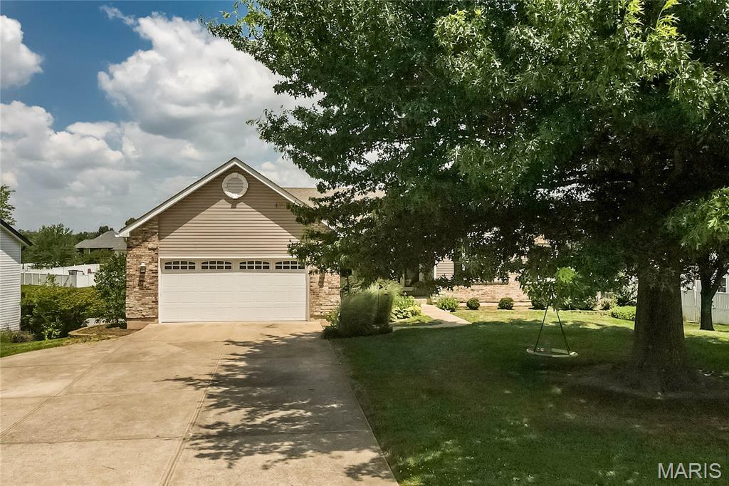 359 Villa Duschene Drive Property Photo 37