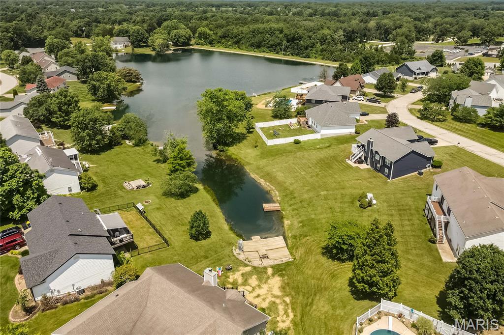359 Villa Duschene Drive Property Photo 40