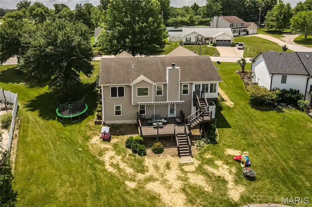 359 Villa Duschene Drive Property Photo 44